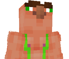 lilZ4xi's skin