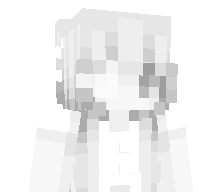 zoectf's skin
