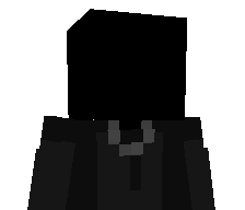 rivuh_'s skin