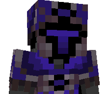 Sgt_maxgore's skin
