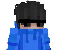 SKSeditz's skin