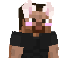 Unscripted_'s skin