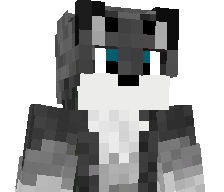 hudfwgc's skin