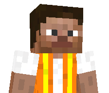 1kbdog's skin