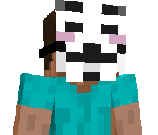 Dr_FrankFikker's skin