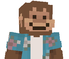 soimCOZ's skin