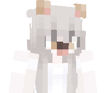CobbledDeepslate's skin