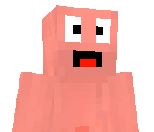 Crowthiefs's skin