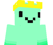 Monover228's skin