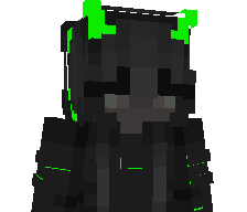 _xsy's skin