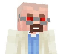 Nl665's skin