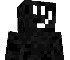 Carbonaboom's skin