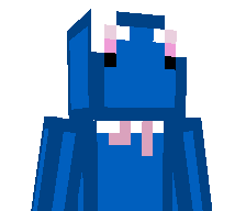 hsewixxx's skin