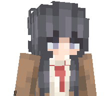 thomas_baehler's skin