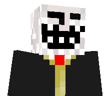 nerdcorp's skin
