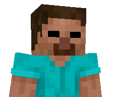 mwk4's skin
