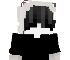 YorukoZ's skin