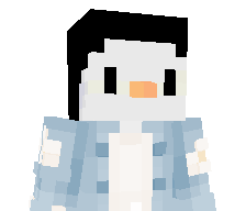 Roombla's skin