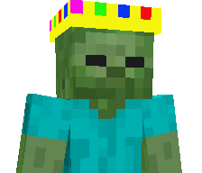 ShadeZem's skin