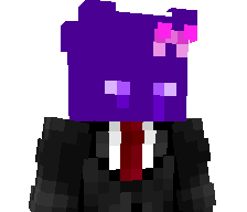 SpecQ's skin