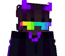 Slogo_J's skin