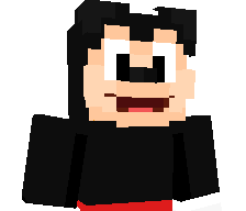 Dogaries's skin