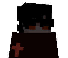 moreHOLOFOTES's skin