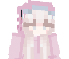 ICEd__0ut's skin