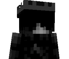 Nero2108's skin
