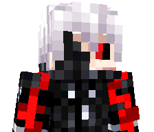 Alerdaz's skin