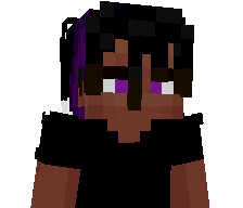 JesterJay_'s skin