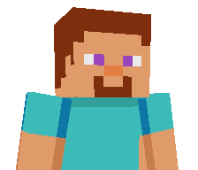 MewpPeehs's skin