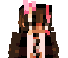_miss's skin