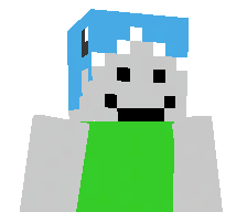 zStorm__'s skin