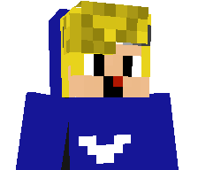AnoJC's skin