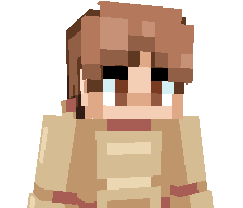 _ontheotherside_'s skin