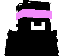 Philmine10's skin
