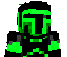 Corvdi's skin