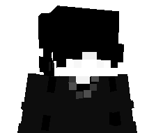P_Dem0ns's skin