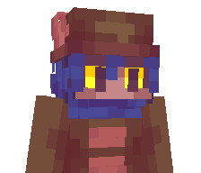 theunbidreilic's skin