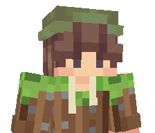 Discrepanza_'s skin