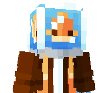 geankert's skin