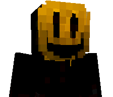 DarviN_TeD's skin