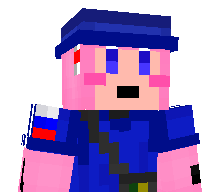 NicksBoosted's skin