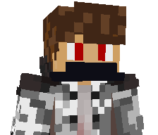 Bongocat1337's skin