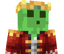 juangi1005's skin