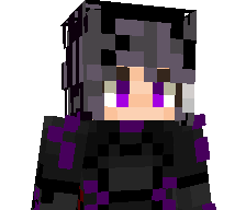 Shadow90MC's skin