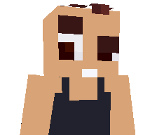RluvsIco's skin
