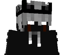 Shawg_'s skin