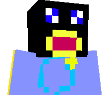 NonMinotaur8274's skin